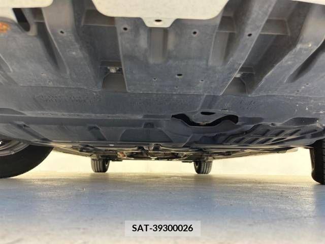 Toyota PRIUS 2015-04 322161-19