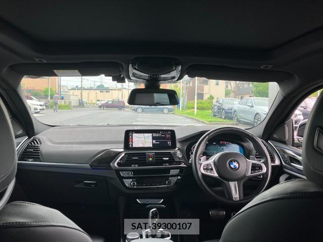 Bmw X4 2021-07 341620-1