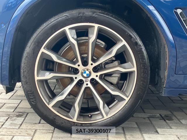Bmw X4 2021-07 341620-9