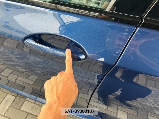 Bmw X4 2021-07 341620-6