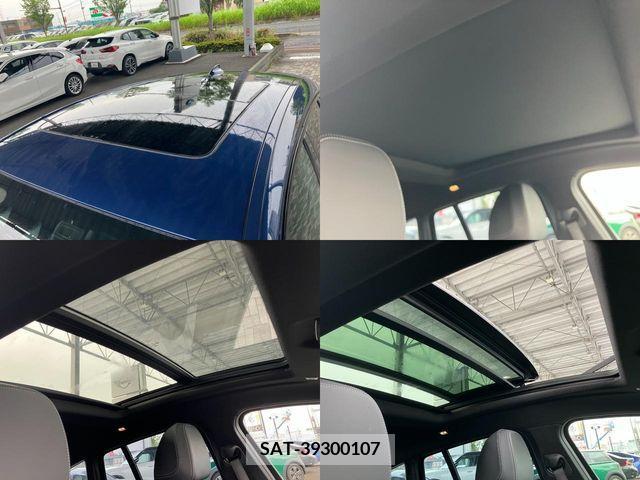 Bmw X4 2021-07 341620-7