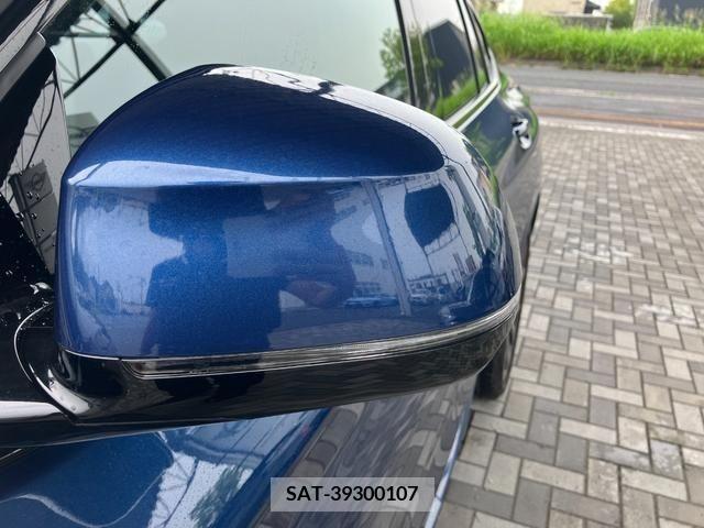 Bmw X4 2021-07 341620-5