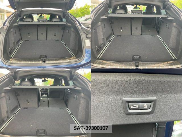 Bmw X4 2021-07 341620-10