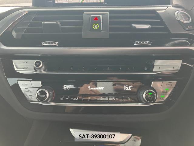 Bmw X4 2021-07 341620-20