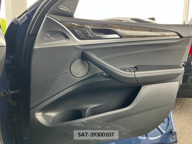 Bmw X4 2021-07 341620-19