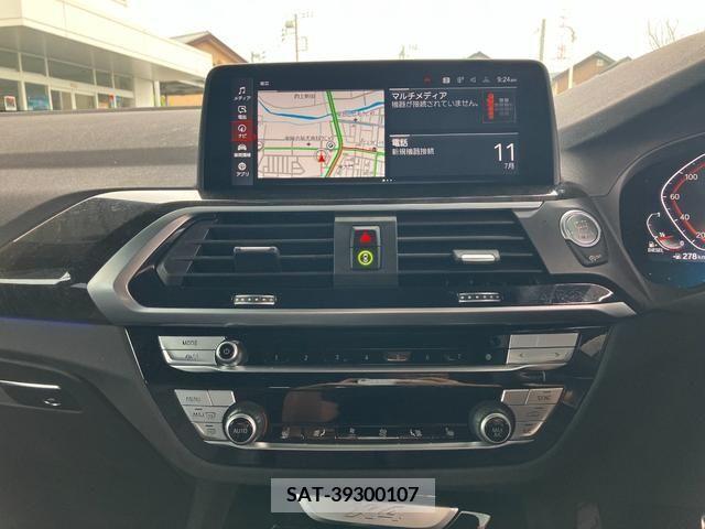 Bmw X4 2021-07 341620-21