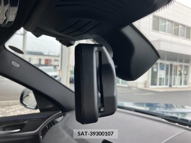 Bmw X4 2021-07 341620-17