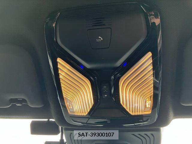 Bmw X4 2021-07 341620-16