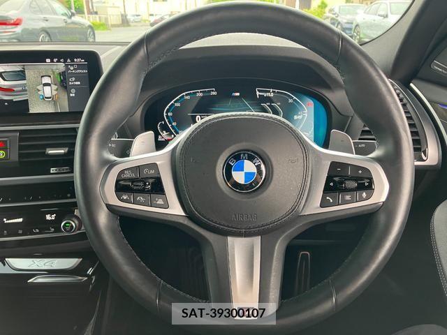 Bmw X4 2021-07 341620-13