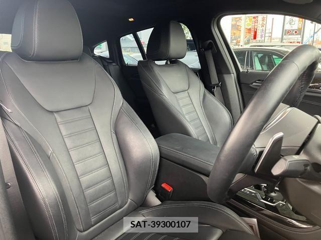Bmw X4 2021-07 341620-11
