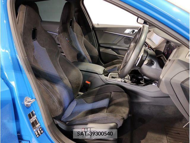 Bmw 1 SERIES 2021-12 382367-13