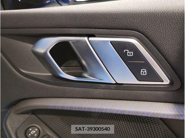 Bmw 1 SERIES 2021-12 382367-22