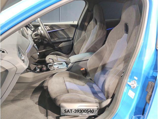 Bmw 1 SERIES 2021-12 382367-10