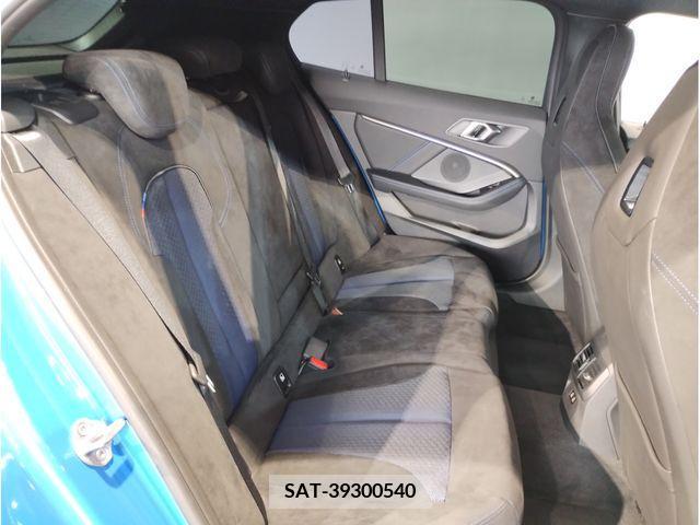 Bmw 1 SERIES 2021-12 382367-11