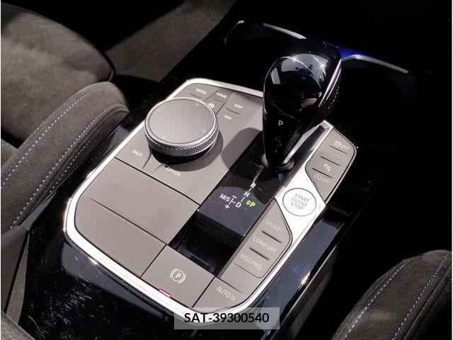 Bmw 1 SERIES 2021-12 382367-19