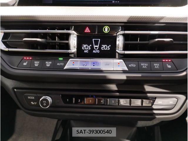 Bmw 1 SERIES 2021-12 382367-18
