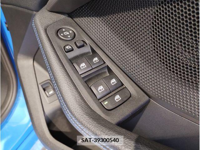 Bmw 1 SERIES 2021-12 382367-21
