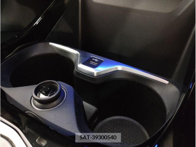 Bmw 1 SERIES 2021-12 382367-24