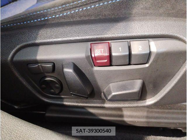 Bmw 1 SERIES 2021-12 382367-23
