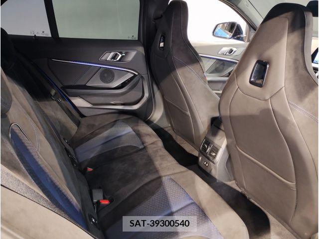 Bmw 1 SERIES 2021-12 382367-12