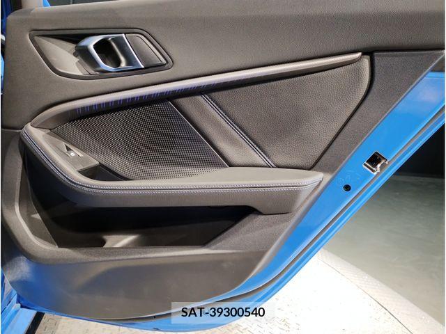 Bmw 1 SERIES 2021-12 382367-29