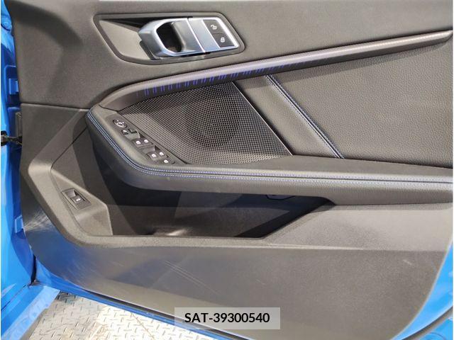 Bmw 1 SERIES 2021-12 382367-28