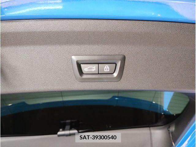 Bmw 1 SERIES 2021-12 382367-27