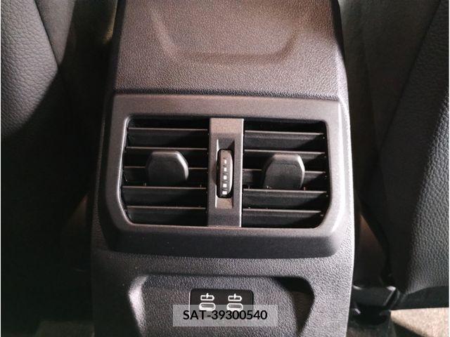 Bmw 1 SERIES 2021-12 382367-26