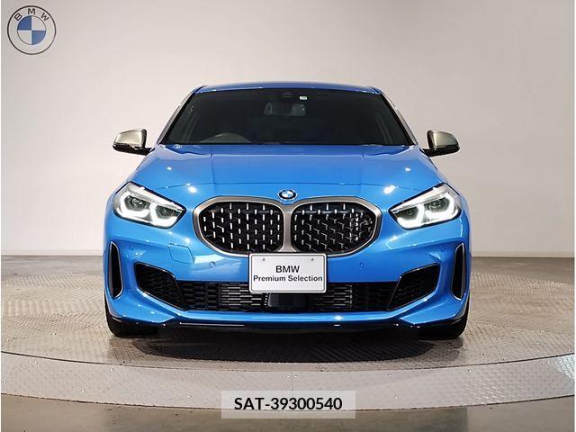 Bmw 1 SERIES 2021-12 382367-3