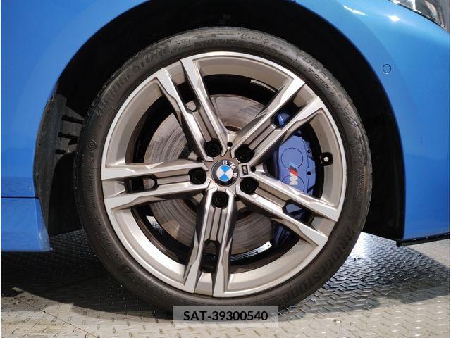 Bmw 1 SERIES 2021-12 382367-8
