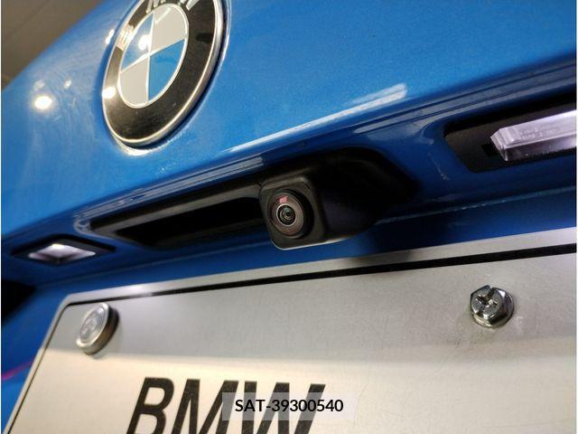 Bmw 1 SERIES 2021-12 382367-9