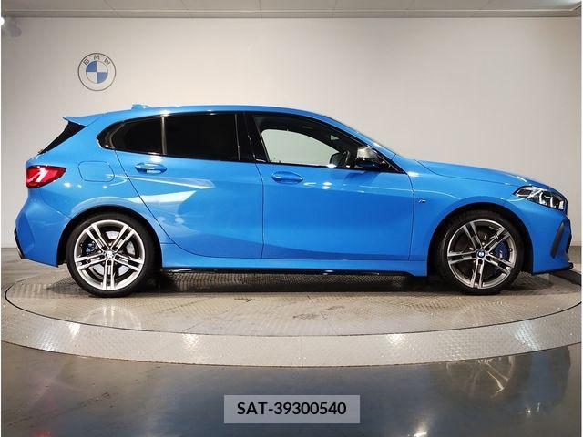 Bmw 1 SERIES 2021-12 382367-7