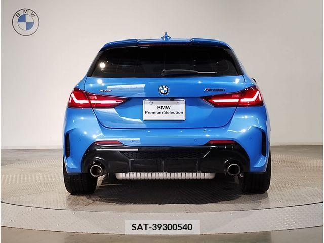 Bmw 1 SERIES 2021-12 382367-4