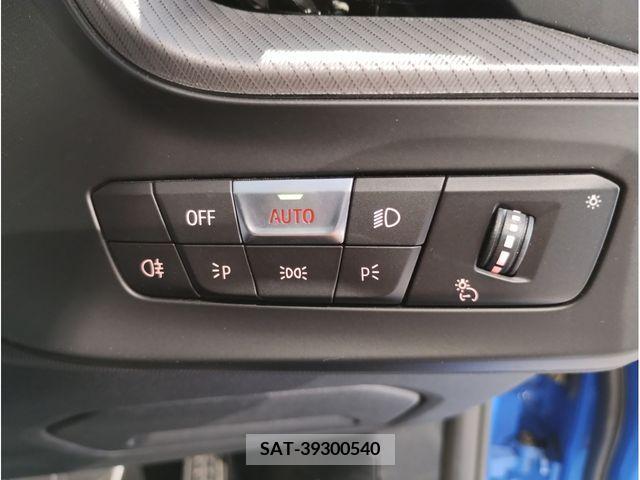 Bmw 1 SERIES 2021-12 382367-20