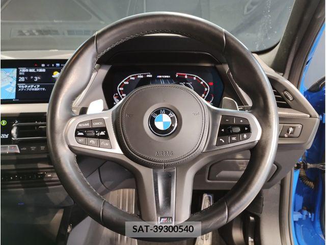 Bmw 1 SERIES 2021-12 382367-15