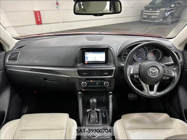 Mazda CX-5 2015-03 295823-1