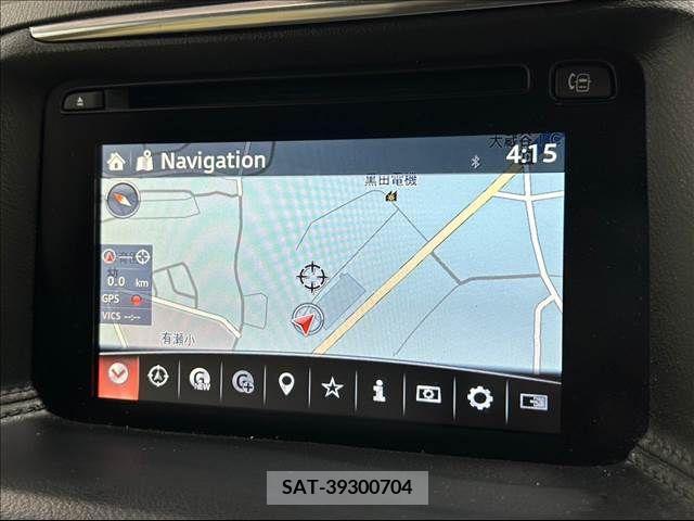 Mazda CX-5 2015-03 295823-2