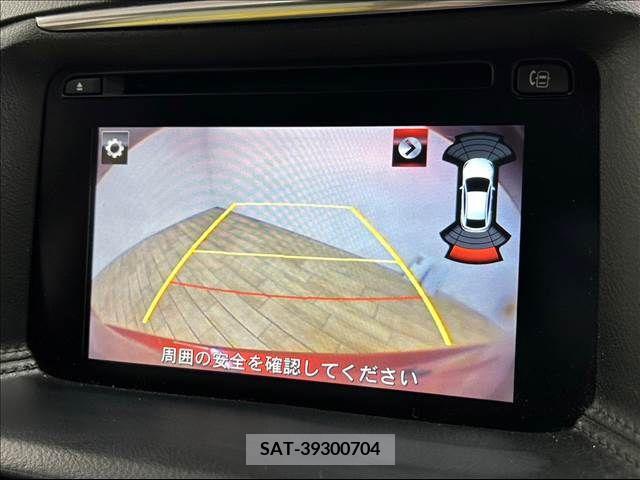 Mazda CX-5 2015-03 295823-3