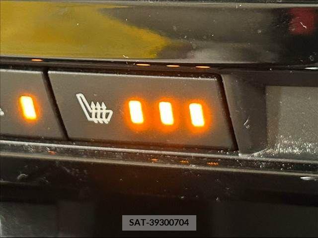Mazda CX-5 2015-03 295823-4