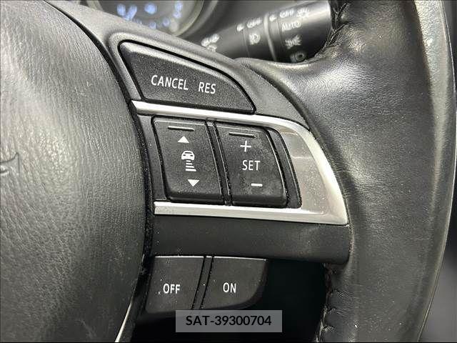Mazda CX-5 2015-03 295823-5