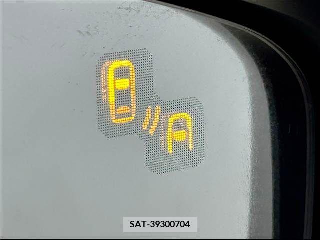 Mazda CX-5 2015-03 295823-6