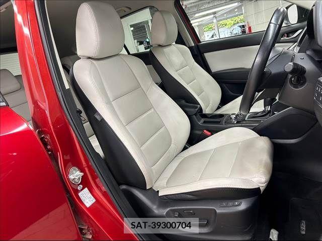 Mazda CX-5 2015-03 295823-7