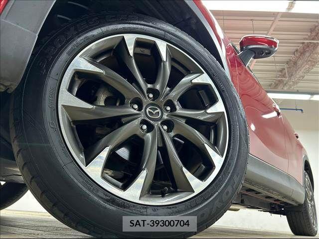 Mazda CX-5 2015-03 295823-10