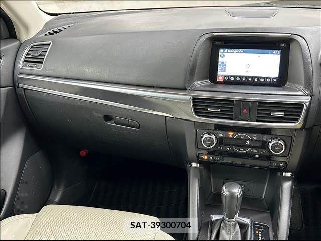 Mazda CX-5 2015-03 295823-11