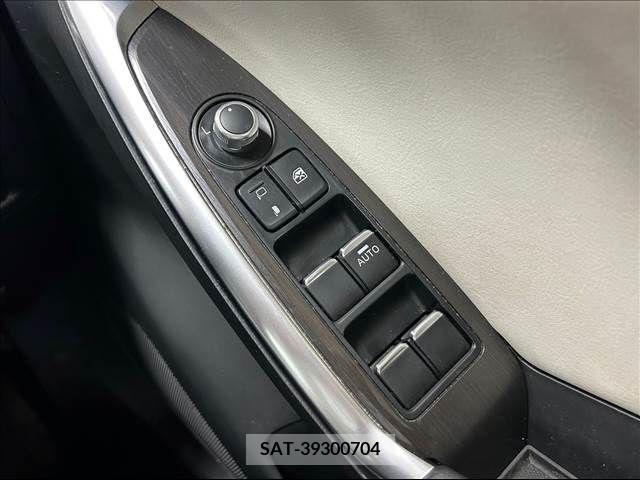 Mazda CX-5 2015-03 295823-15