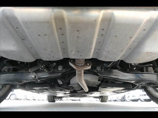 Mazda AXELA SPORT 2016-07 18754-13