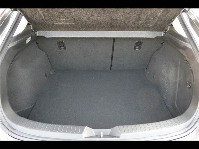 Mazda AXELA SPORT 2016-07 18754-11