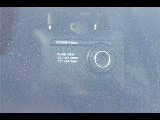 Mazda AXELA SPORT 2016-07 18754-7