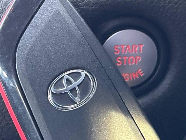 Toyota SUPRA 2021-02 191922-4
