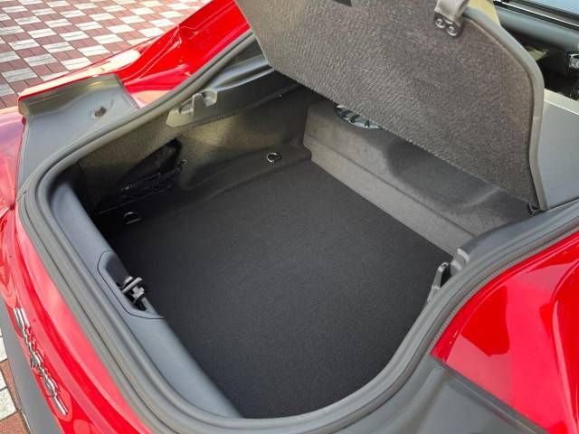 Toyota SUPRA 2021-02 191922-10